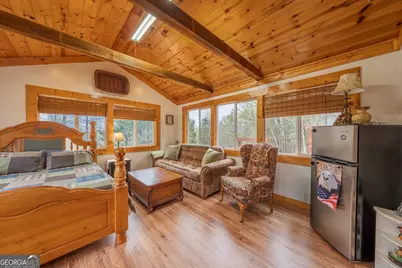 280 Northwoods Circle, Blairsville, GA 30512 - Photo 12