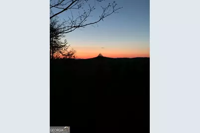 280 Northwoods Circle, Blairsville, GA 30512 - Photo 40