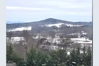 280 Northwoods Circle, Blairsville, GA 30512 - Photo 60