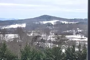 280 Northwoods Cir, Blairsville, GA 30512 - Photo 60