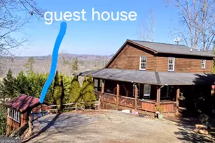 280 Northwoods Cir, Blairsville, GA 30512 - Photo 8