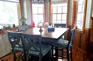 280 Northwoods Cir, Blairsville, GA 30512 - Photo 16