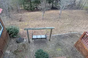 280 Northwoods Cir, Blairsville, GA 30512 - Photo 48