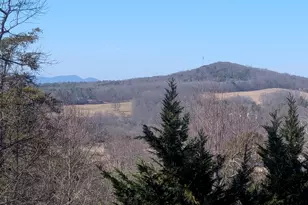 280 Northwoods Cir, Blairsville, GA 30512 - Photo 50