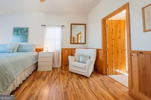 280 Northwoods Cir, Blairsville, GA 30512 - Photo 36