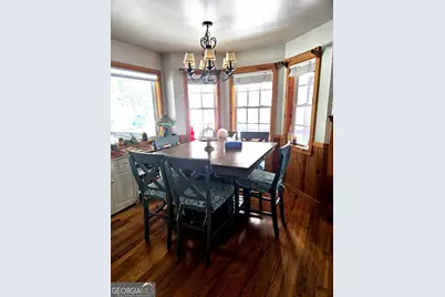 280 Northwoods Circle, Blairsville, GA 30512 - Photo 20