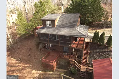 280 Northwoods Circle, Blairsville, GA 30512 - Photo 54