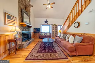 280 Northwoods Cir, Blairsville, GA 30512 - Photo 26