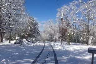 280 Northwoods Cir, Blairsville, GA 30512 - Photo 54