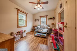 280 Northwoods Cir, Blairsville, GA 30512 - Photo 30