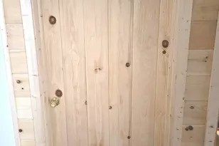 280 Northwoods Cir, Blairsville, GA 30512 - Photo 28