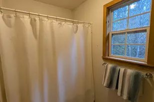 280 Northwoods Cir, Blairsville, GA 30512 - Photo 34