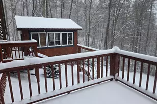 280 Northwoods Cir, Blairsville, GA 30512 - Photo 56