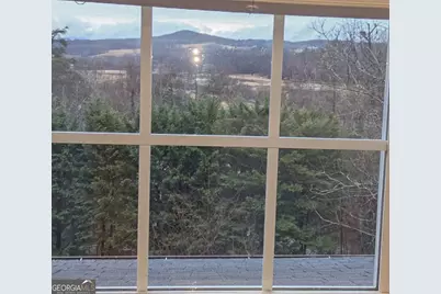 280 Northwoods Circle, Blairsville, GA 30512 - Photo 40