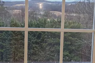 280 Northwoods Cir, Blairsville, GA 30512 - Photo 40