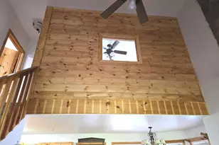 280 Northwoods Cir, Blairsville, GA 30512 - Photo 14