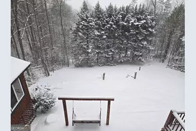 280 Northwoods Circle, Blairsville, GA 30512 - Photo 64