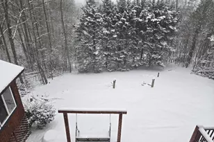 280 Northwoods Cir, Blairsville, GA 30512 - Photo 64