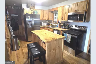 280 Northwoods Circle, Blairsville, GA 30512 - Photo 8