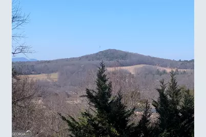 280 Northwoods Circle, Blairsville, GA 30512 - Photo 6