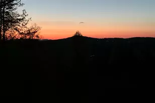 280 Northwoods Cir, Blairsville, GA 30512 - Photo 56