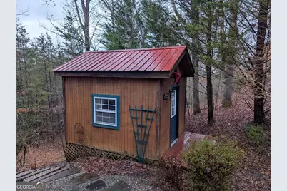 280 Northwoods Circle, Blairsville, GA 30512 - Photo 18