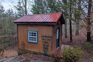 280 Northwoods Cir, Blairsville, GA 30512 - Photo 18