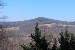 280 Northwoods Cir, Blairsville, GA 30512 - Photo 4