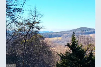 280 Northwoods Circle, Blairsville, GA 30512 - Photo 2