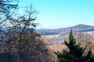 280 Northwoods Cir, Blairsville, GA 30512 - Photo 2