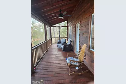 280 Northwoods Circle, Blairsville, GA 30512 - Photo 22