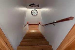 280 Northwoods Cir, Blairsville, GA 30512 - Photo 40