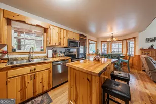 280 Northwoods Cir, Blairsville, GA 30512 - Photo 18