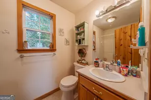 280 Northwoods Cir, Blairsville, GA 30512 - Photo 32