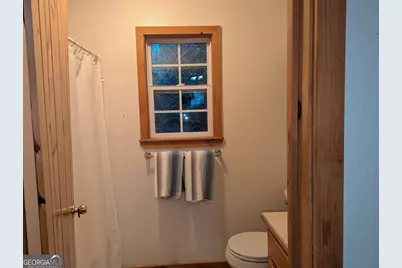 280 Northwoods Circle, Blairsville, GA 30512 - Photo 42