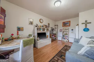 280 Northwoods Cir, Blairsville, GA 30512 - Photo 44