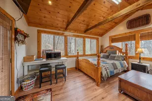 280 Northwoods Cir, Blairsville, GA 30512 - Photo 10