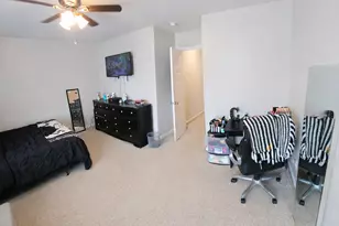 11759 Lovejoy Crossing Blvd, Hampton, GA 30228 - Photo 22