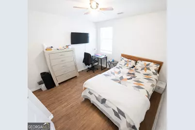 11759 Lovejoy Crossing Boulevard, Hampton, GA 30228 - Photo 16