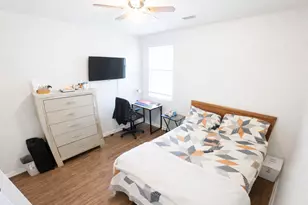 11759 Lovejoy Crossing Blvd, Hampton, GA 30228 - Photo 16