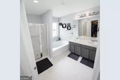 11759 Lovejoy Crossing Boulevard, Hampton, GA 30228 - Photo 36