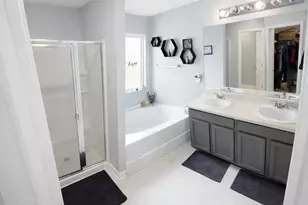 11759 Lovejoy Crossing Blvd, Hampton, GA 30228 - Photo 36