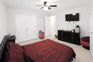 11759 Lovejoy Crossing Blvd, Hampton, GA 30228 - Photo 26