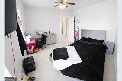 11759 Lovejoy Crossing Boulevard, Hampton, GA 30228 - Photo 30