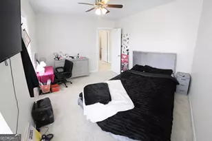 11759 Lovejoy Crossing Blvd, Hampton, GA 30228 - Photo 30