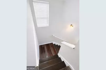 11759 Lovejoy Crossing Boulevard, Hampton, GA 30228 - Photo 18