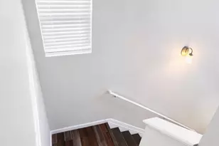 11759 Lovejoy Crossing Blvd, Hampton, GA 30228 - Photo 18