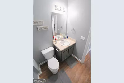 11759 Lovejoy Crossing Boulevard, Hampton, GA 30228 - Photo 32