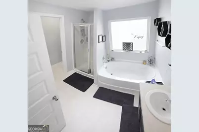 11759 Lovejoy Crossing Boulevard, Hampton, GA 30228 - Photo 38