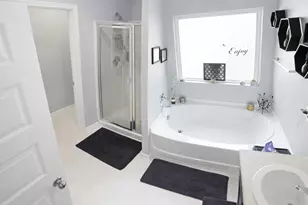 11759 Lovejoy Crossing Blvd, Hampton, GA 30228 - Photo 38